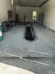 Продается гараж Сумская, Сумы, Заречный, Лебединська фото 3 Продается гараж Сумская, Сумы, Заречный, Лебединська фото 3