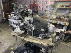 Продается гараж Сумская, Сумы, Ковпаковский, Центр фото 8 Продается гараж Сумская, Сумы, Ковпаковский, Центр фото 8