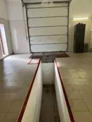 ��������� ����� ����, ������� ���� 5