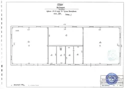 Продается гараж Сумская, Сумы, Заречный, Прикордонна, 1/3 фото 1 Продается гараж Сумская, Сумы, Заречный, Прикордонна, 1/3 фото 1