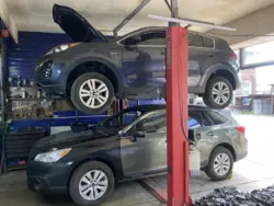 Продается гараж Сумская, Сумы, Ковпаковский, Центр фото 7 Продается гараж Сумская, Сумы, Ковпаковский, Центр фото 7