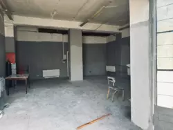 Продается гараж Сумская, Сумы, Заречный, Лебединська фото 5 Продается гараж Сумская, Сумы, Заречный, Лебединська фото 5