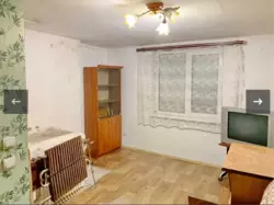 Продается гараж Сумская, Сумы, Заречный, Г Крут р-н Александрія фото 5 Продается гараж Сумская, Сумы, Заречный, Г Крут р-н Александрія фото 5