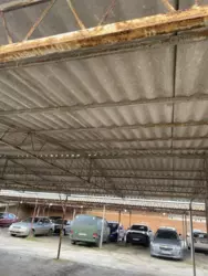 Продается гараж Сумская, Сумы, Заречный, Г Крут Авіас за Заправкой фото 2 Продается гараж Сумская, Сумы, Заречный, Г Крут Авіас за Заправкой фото 2