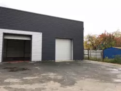 ��������� ����� ����, ������� ���� 2