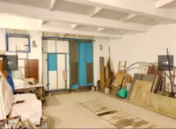 Продается гараж Сумская, Сумы, Заречный, Г Крут р-н Александрія фото 4 Продается гараж Сумская, Сумы, Заречный, Г Крут р-н Александрія фото 4