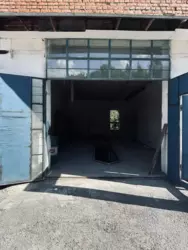 Продается гараж Сумская, Сумы, Заречный, Лебединська фото 2 Продается гараж Сумская, Сумы, Заречный, Лебединська фото 2