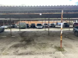 Продается гараж Сумская, Сумы, Заречный, Г Крут Авіас за Заправкой фото 1 Продается гараж Сумская, Сумы, Заречный, Г Крут Авіас за Заправкой фото 1