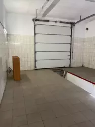 ��������� ����� ����, ������� ���� 3