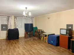 Продается гараж Сумская, Сумы, Заречный, Г Крут р-н Александрія фото 1 Продается гараж Сумская, Сумы, Заречный, Г Крут р-н Александрія фото 1