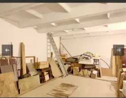 Продается гараж Сумская, Сумы, Заречный, Г Крут р-н Александрія фото 3 Продается гараж Сумская, Сумы, Заречный, Г Крут р-н Александрія фото 3