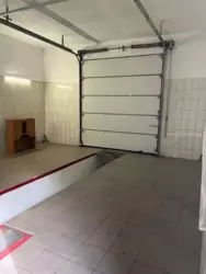 ��������� ����� ����, ������� ���� 7