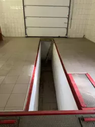 ��������� ����� ����, ������� ���� 4