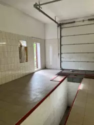 ��������� ����� ����, ������� ���� 6