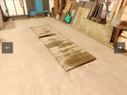 Продается гараж Сумская, Сумы, Заречный, Г Крут р-н Александрія фото 6 Продается гараж Сумская, Сумы, Заречный, Г Крут р-н Александрія фото 6