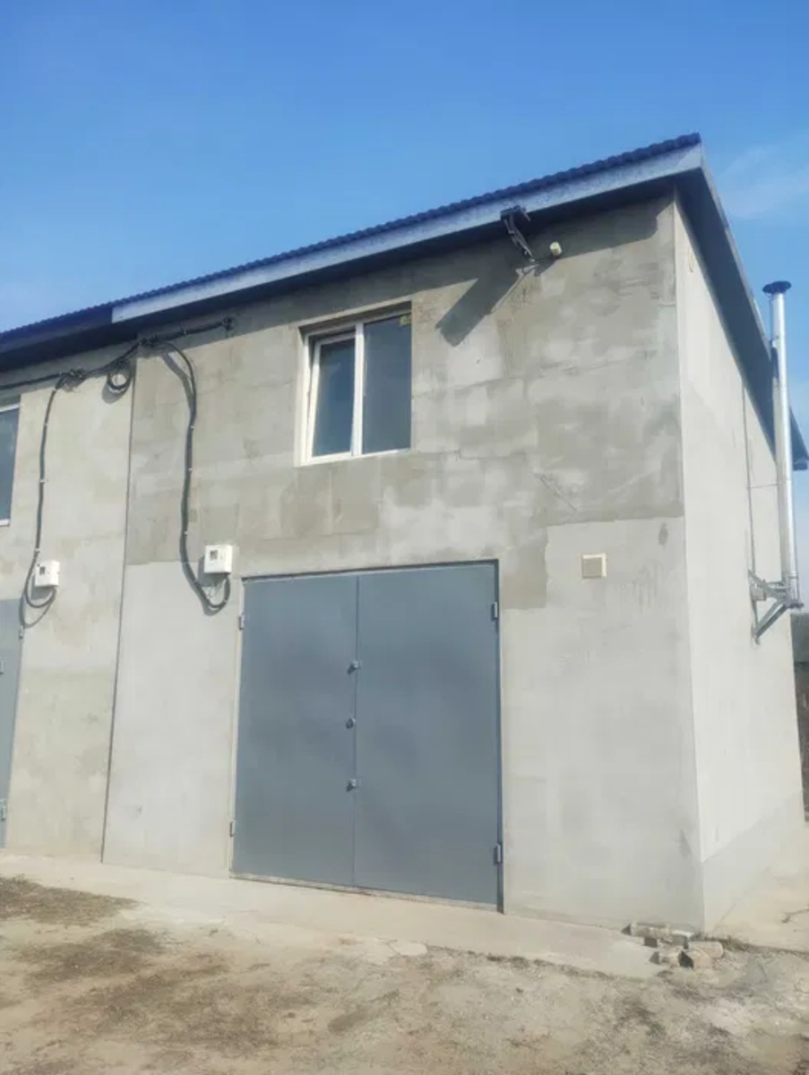 ��������� ����� ��������, �����-���������, �����-���������� ���� 1