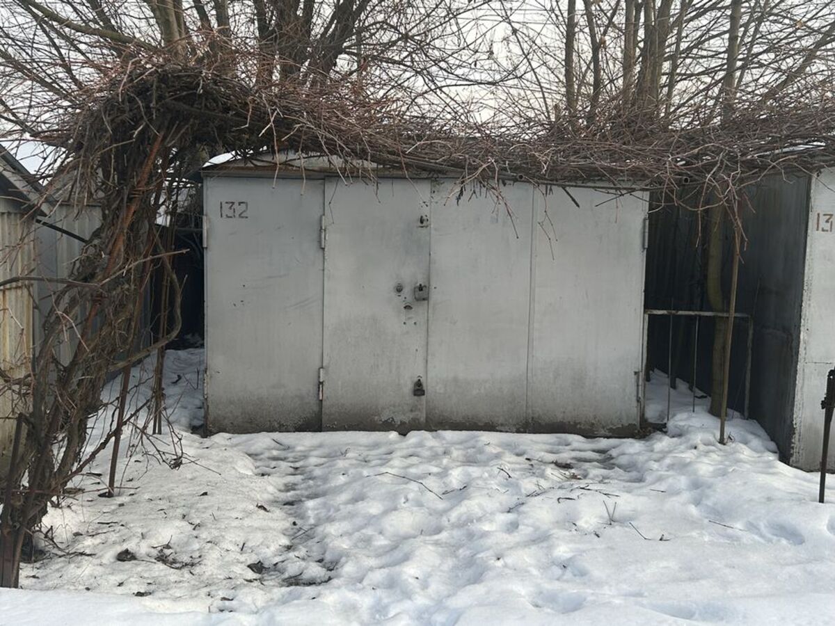 ��������� ����� ������, 16, �����-���������, �����-���������� ���� 1