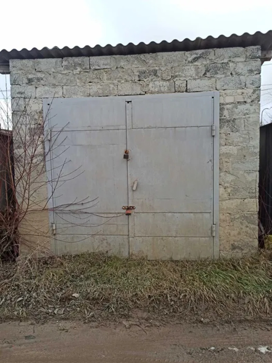 ��������� ����� �����-���������, �����-����������, ������ ���� 1