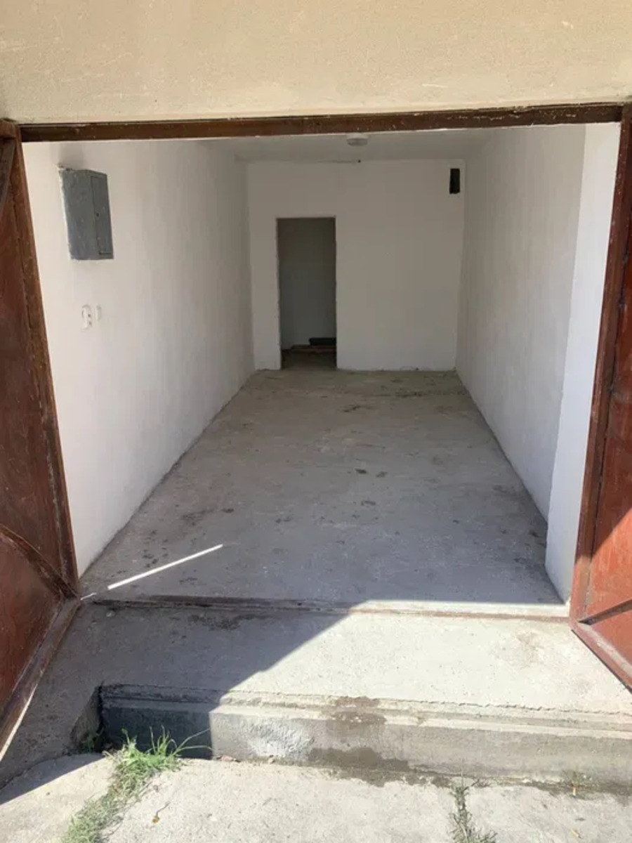 ��������� ����� ��������� ���., �����-���������, �����-���������� ���� 1