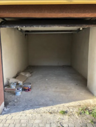 ��������� ����� �������� �. ���., 23�, �����-���������, �����-����������, ��� ���� 1