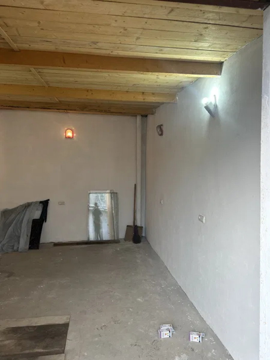 ��������� ����� �������� �. ���., 13, �����-���������, �����-����������, ��� ���� 1