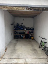 ����� �� ���. ��������� ���糿 ���� 3