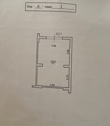    .   4