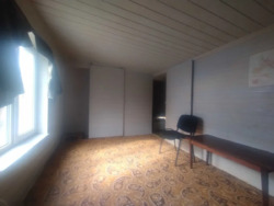 ��������� ����� ��������, �����-���������, �����-���������� ���� 4