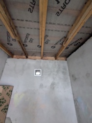 ��������� ������ ������ � �� г������� �� ���.�������� � ���������� ������ ���� 7