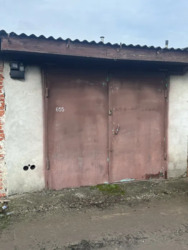 ��������� ����� �������� �. ���., 13, �����-���������, �����-����������, ��� ���� 2