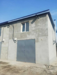 ��������� ����� ��������, �����-���������, �����-���������� ���� 1