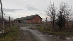 Гаражі, склади , СТО фото 5 Гаражі, склади , СТО фото 5