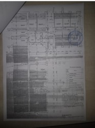 ������ ������ 4 �� (�����) ���� 1