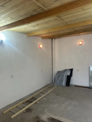 ��������� ����� �������� �. ���., 13, �����-���������, �����-����������, ��� ���� 3