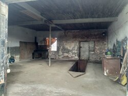 Гаражі, склади , СТО фото 11 Гаражі, склади , СТО фото 11
