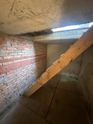 ��������� ����� �������� �. ���., 13, �����-���������, �����-����������, ��� ���� 6