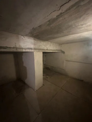 ��������� ����� �������� �. ���., 13, �����-���������, �����-����������, ��� ���� 8