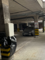 ��������� ����� �������� ���., �����-���������, �����-����������, ����� ���� 5