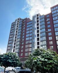 ������ ����� � �� �������� ���� 1