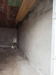 ��������� ����� �����-���������, �����-����������, ������ ���� 5