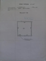 ��������� ����� �������� �. ���., �����-���������, �����-����������, ��� ���� 3