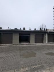 ��������� ������ ������ � �� г������� �� ���.�������� � ���������� ������ ���� 4