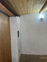 ��������� ����� �������� �. ���., 13, �����-���������, �����-����������, ��� ���� 4