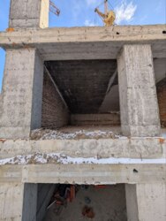 ������ ������ � �� �������� ���� 5