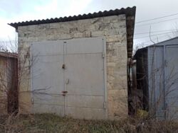 ��������� ����� �����-���������, �����-����������, ������ ���� 2