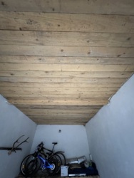 ����� �� ���. ��������� ���糿 ���� 4