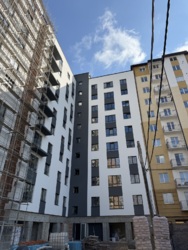 ����� � ��������� �������� ��������� ���� 3