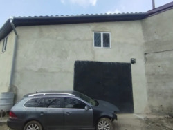 ��������� ����� �������� �. ���., �����-���������, �����-����������, ��� ���� 2