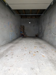 ��������� ������ ������ � �� г������� �� ���.�������� � ���������� ������ ���� 6