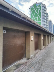 ��������� ����� �������� �. ���., 34, �����-���������, �����-����������, ������ ���� 2